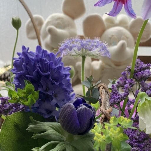 ノニマイページ!